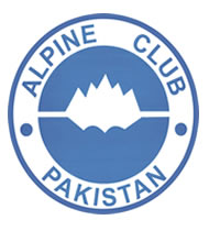 Alpine Club Pakistan
